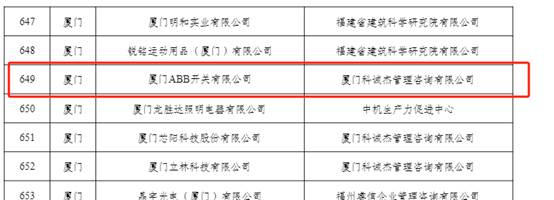 千亿国际(中国集团)唯一官方网站