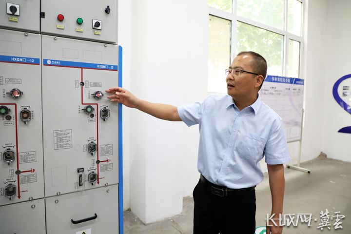 千亿国际(中国集团)唯一官方网站