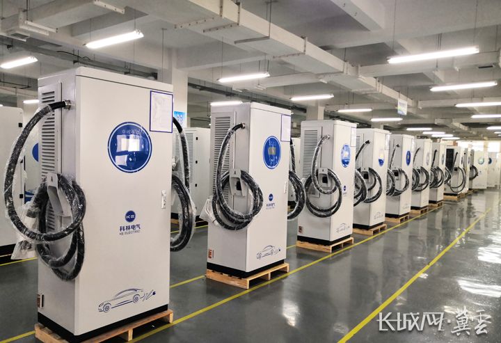 千亿国际(中国集团)唯一官方网站