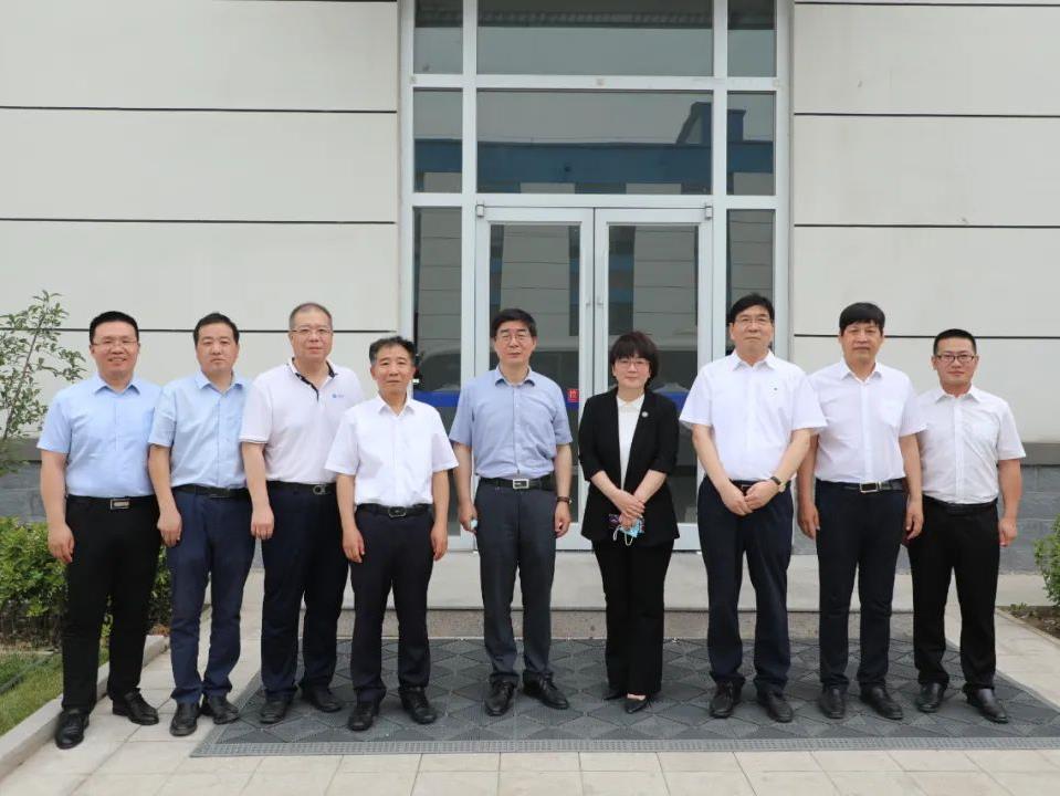 20220627085411_6161_959x720