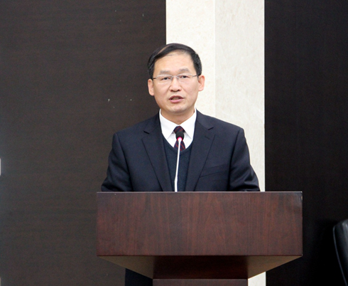 千亿国际(中国集团)唯一官方网站