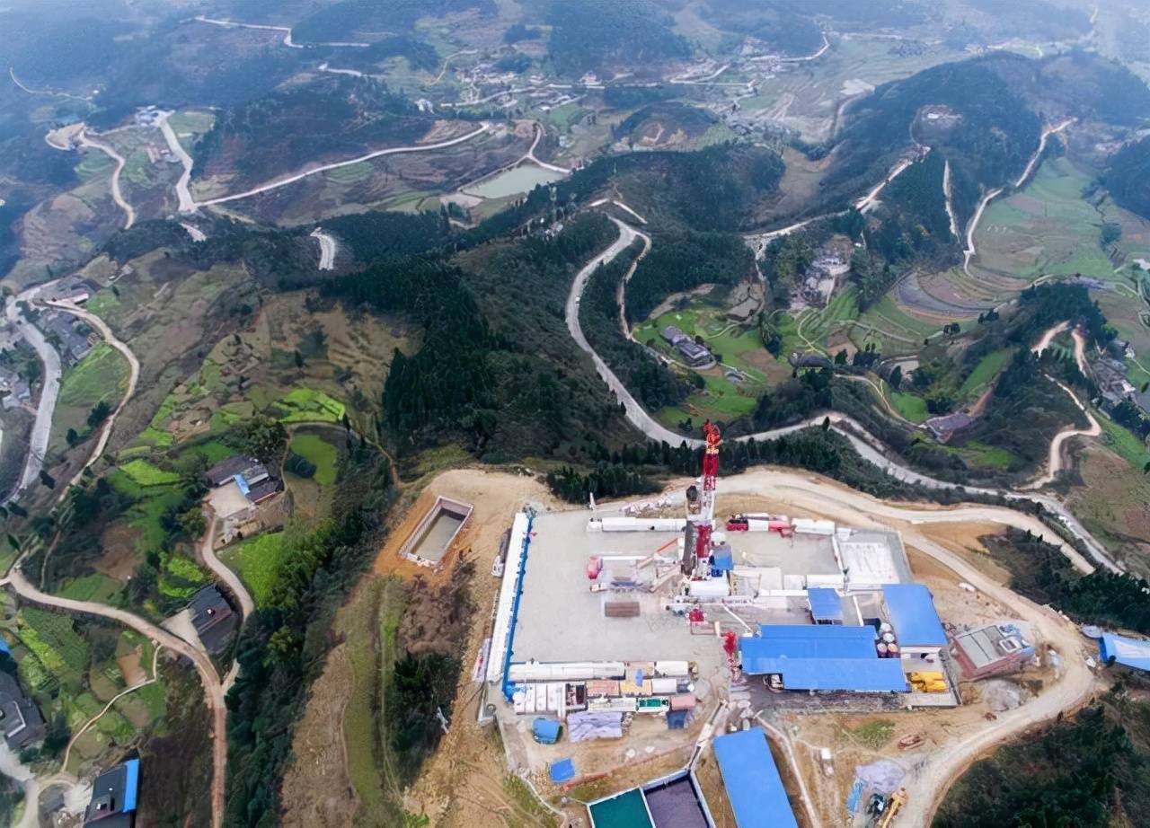 千亿国际(中国集团)唯一官方网站