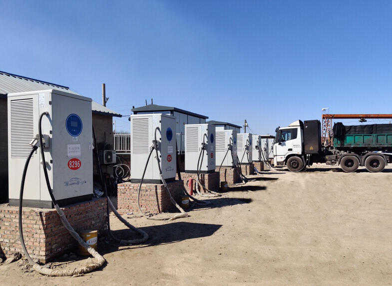 千亿国际(中国集团)唯一官方网站