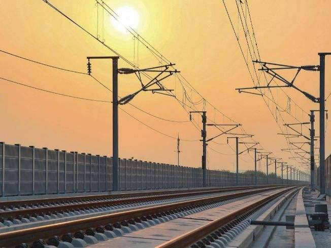 20220810170649_9516_652x490