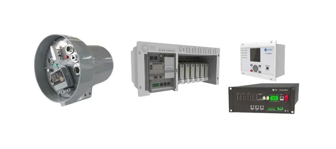 千亿国际(中国集团)唯一官方网站