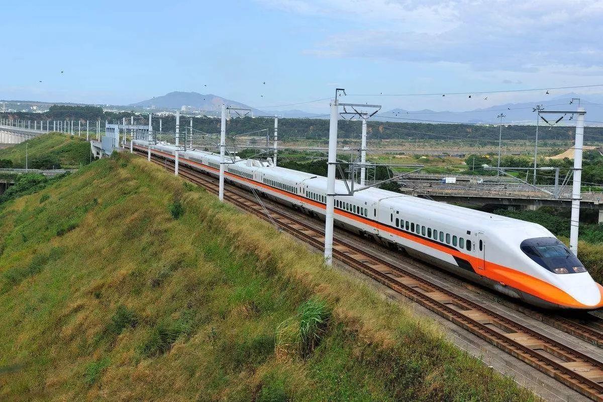 千亿国际电气京哈线电力远动系统刷新工程