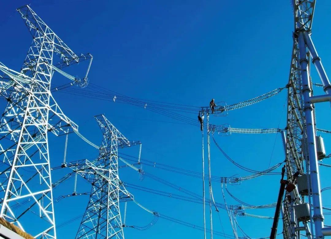 千亿国际(中国集团)唯一官方网站