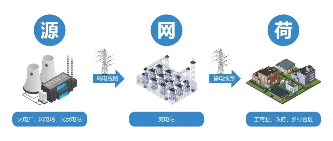 千亿国际(中国集团)唯一官方网站