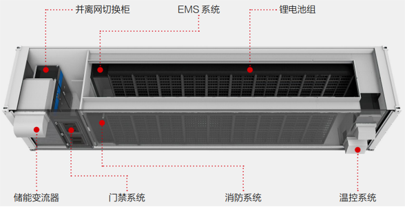 千亿国际(中国集团)唯一官方网站