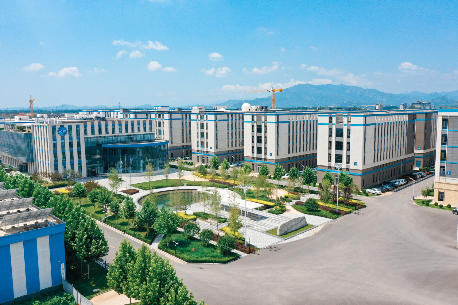 千亿国际(中国集团)唯一官方网站