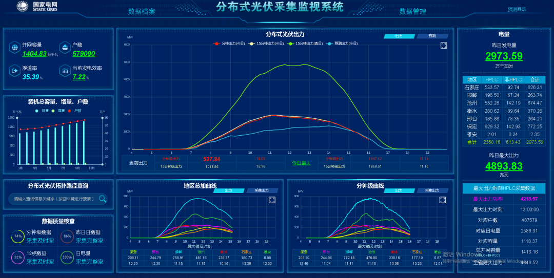 千亿国际(中国集团)唯一官方网站
