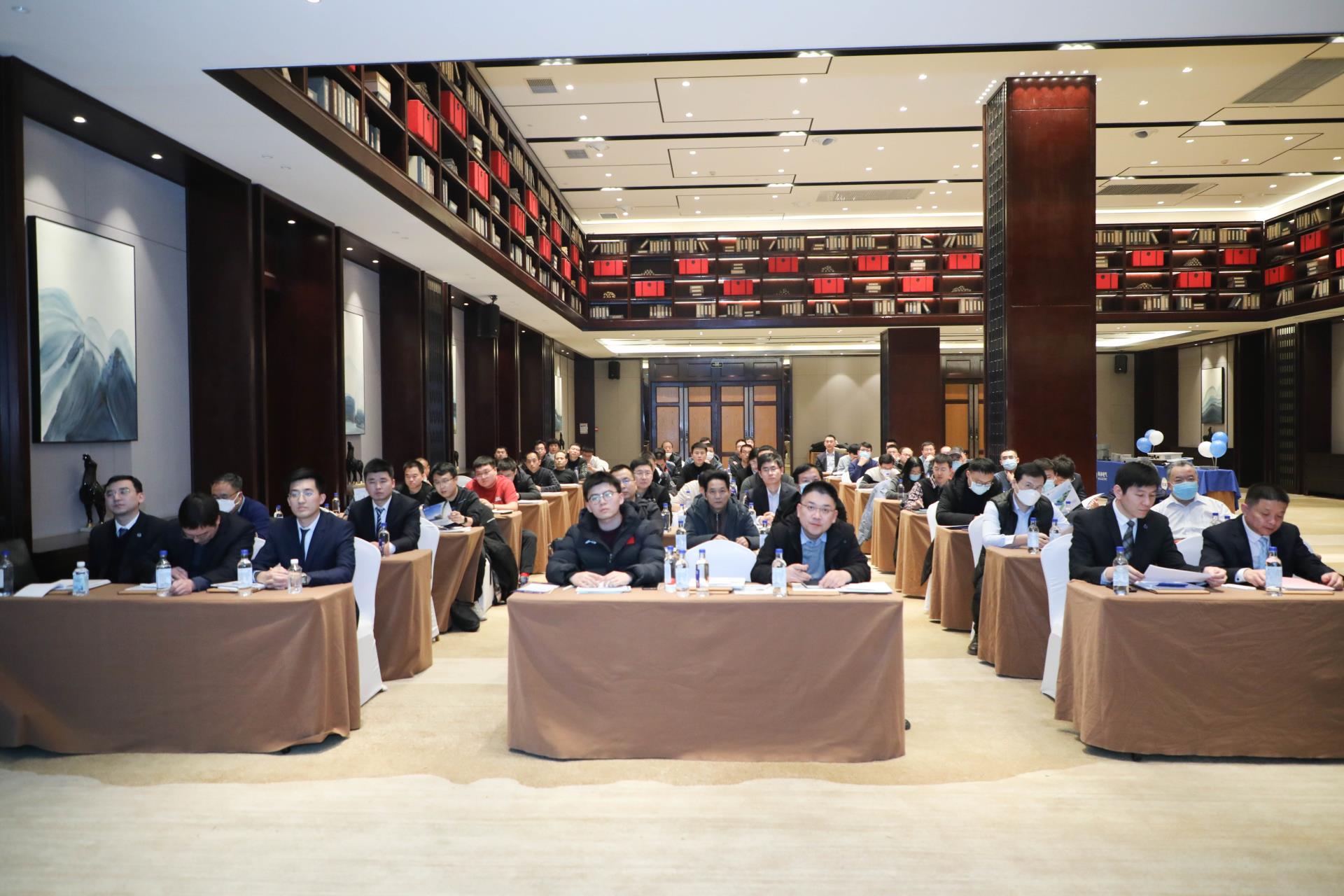 千亿国际(中国集团)唯一官方网站