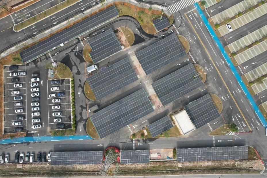 千亿国际(中国集团)唯一官方网站