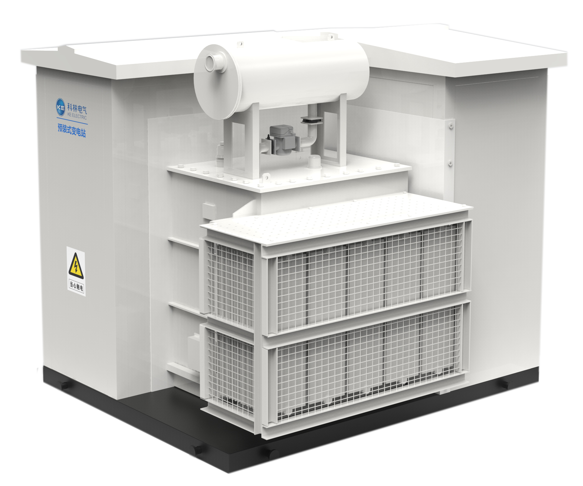 千亿国际(中国集团)唯一官方网站