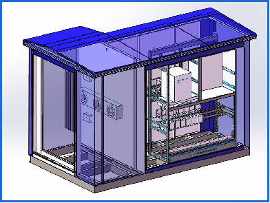 千亿国际(中国集团)唯一官方网站