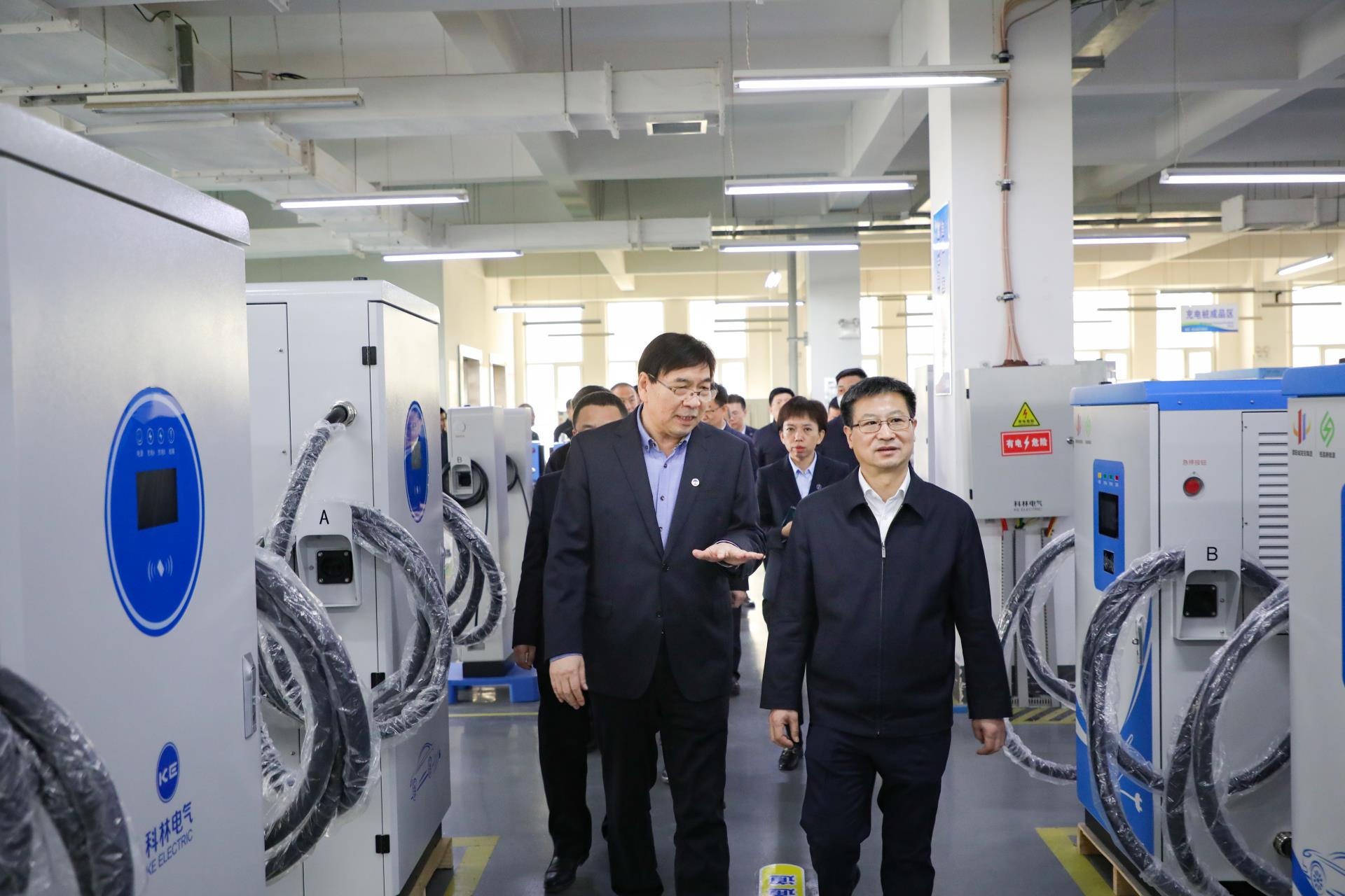 千亿国际(中国集团)唯一官方网站