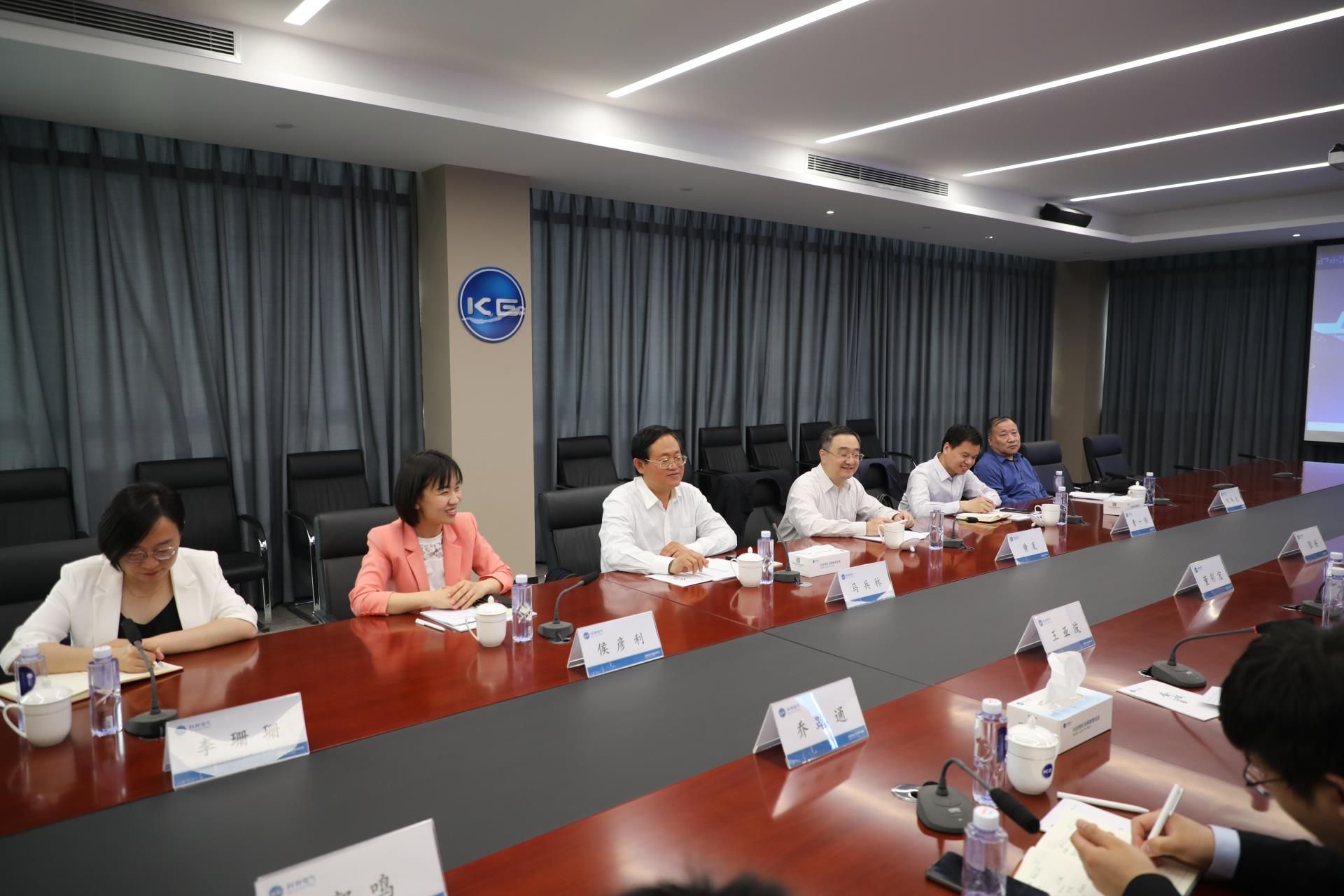 千亿国际(中国集团)唯一官方网站