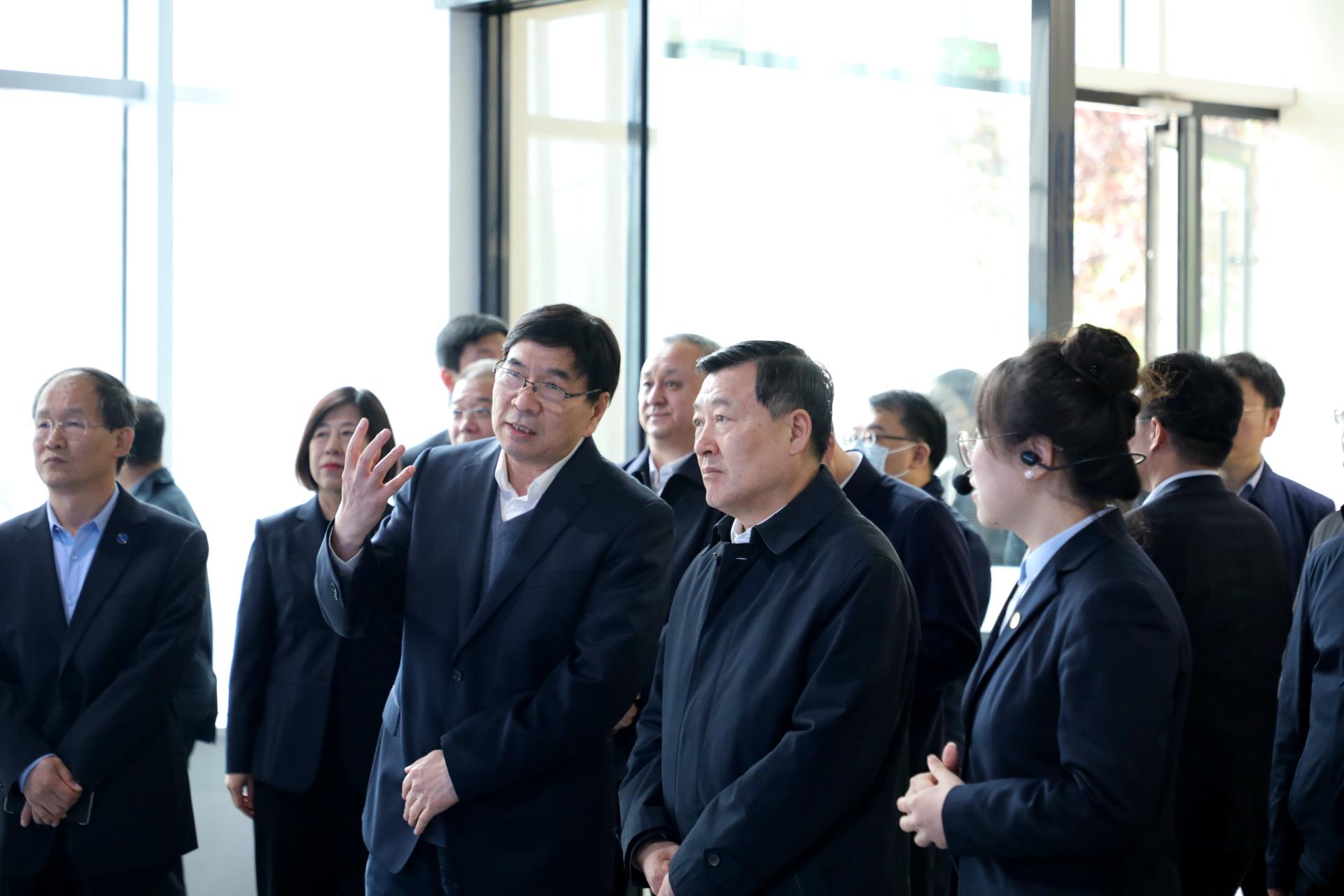 千亿国际(中国集团)唯一官方网站