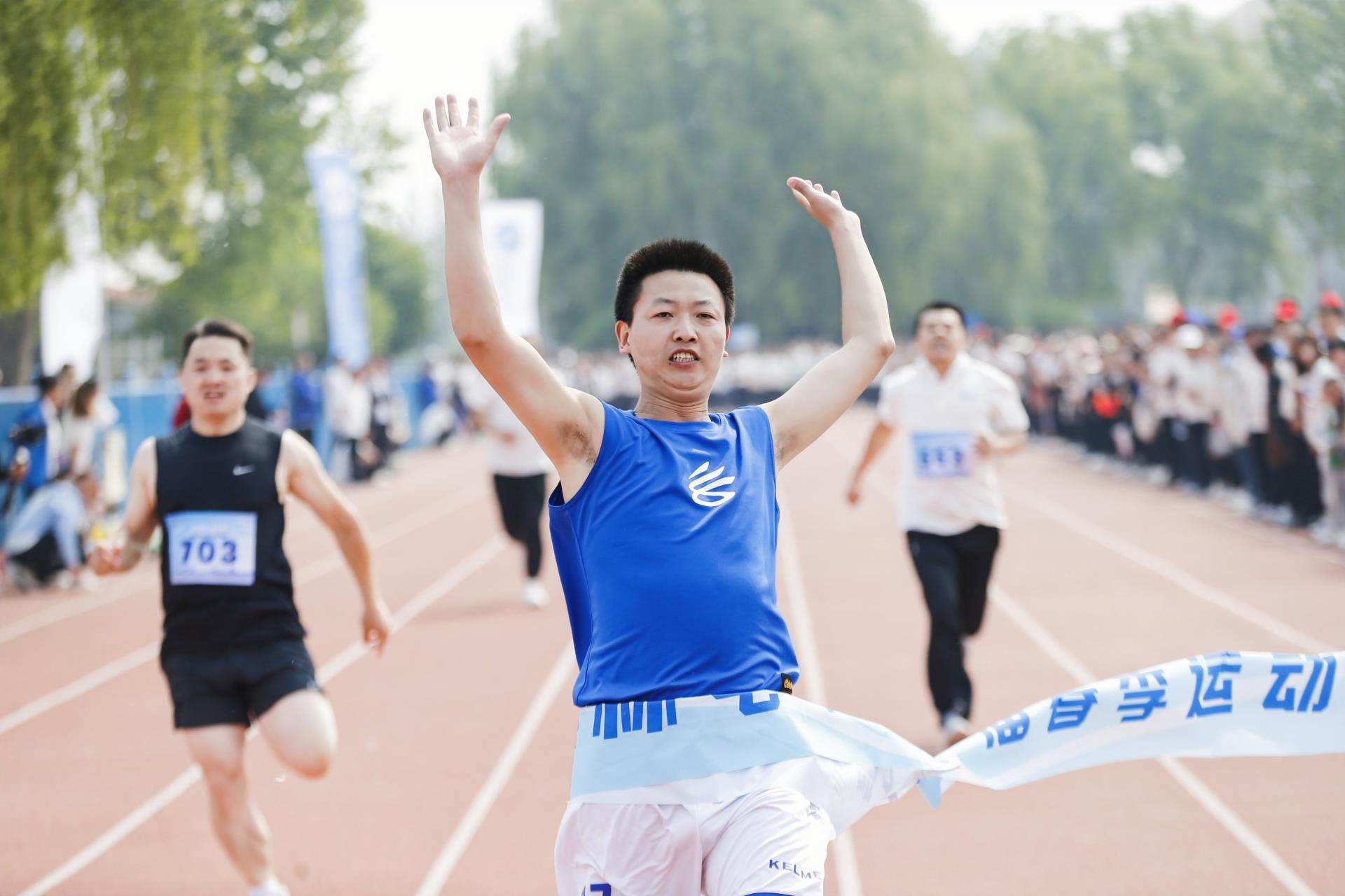 千亿国际(中国集团)唯一官方网站