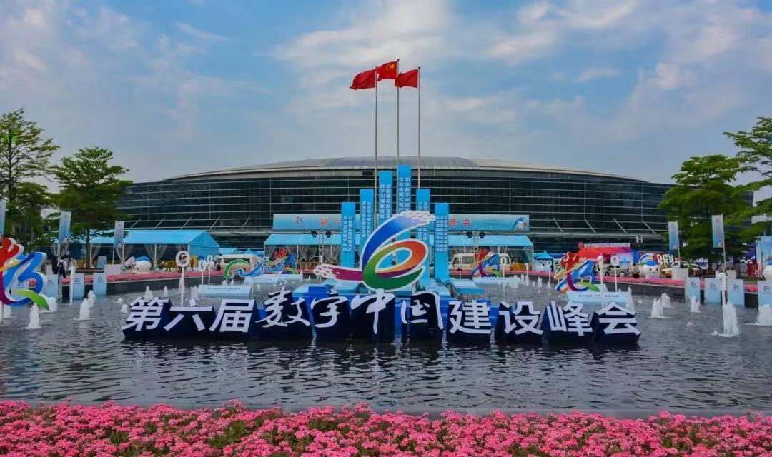 千亿国际(中国集团)唯一官方网站