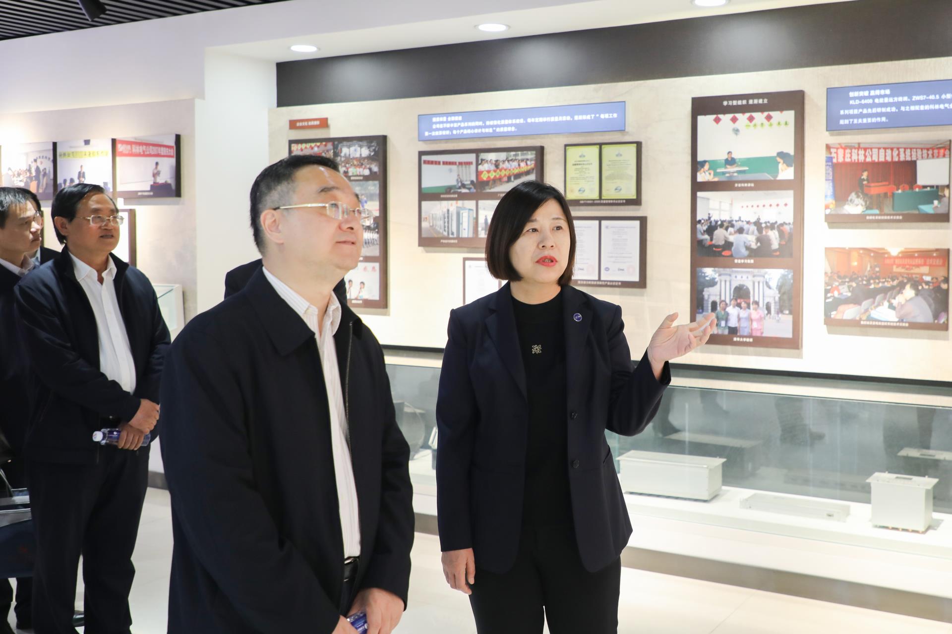 千亿国际(中国集团)唯一官方网站