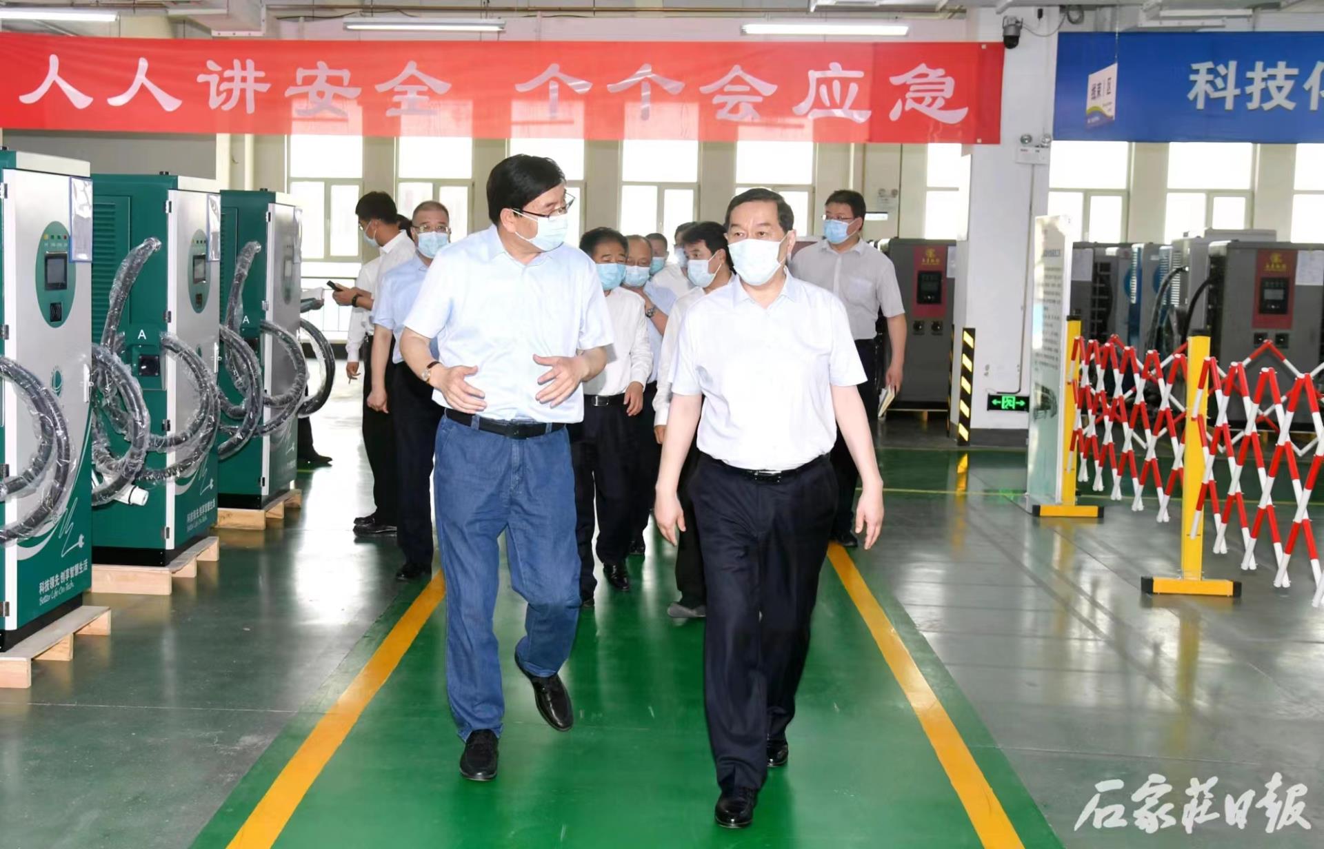 千亿国际(中国集团)唯一官方网站