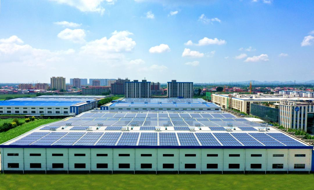 千亿国际(中国集团)唯一官方网站