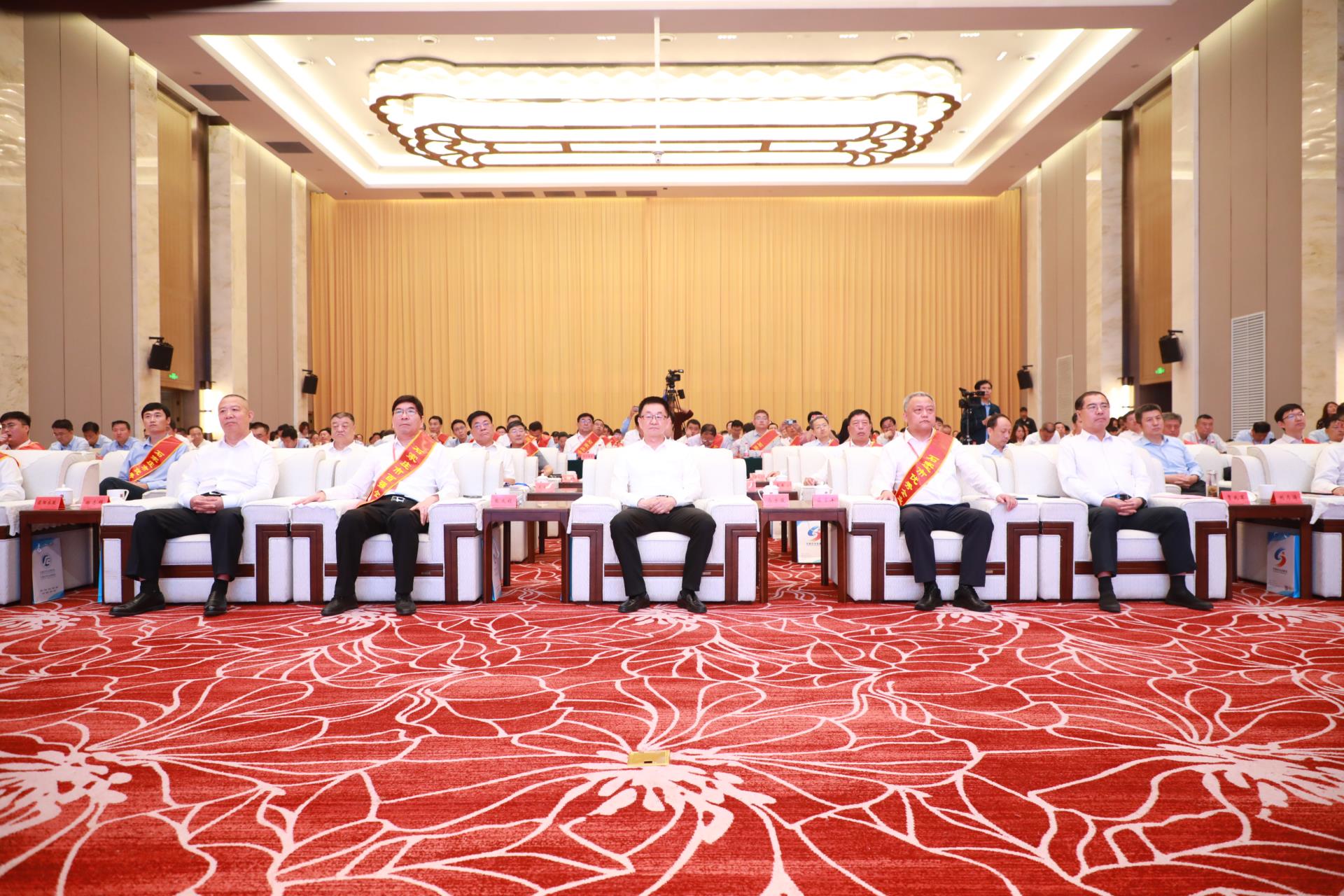 千亿国际(中国集团)唯一官方网站