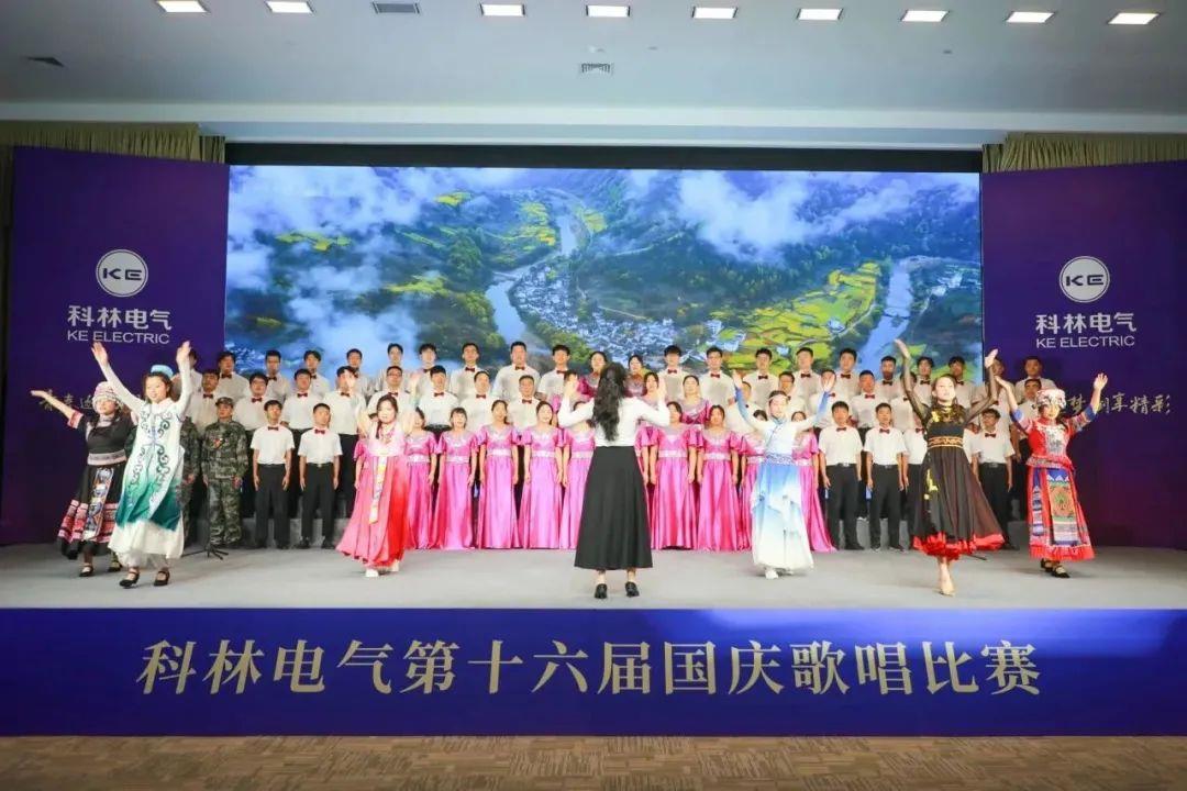 千亿国际(中国集团)唯一官方网站