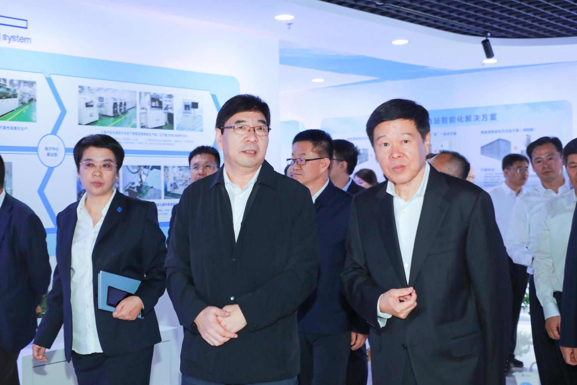 千亿国际(中国集团)唯一官方网站