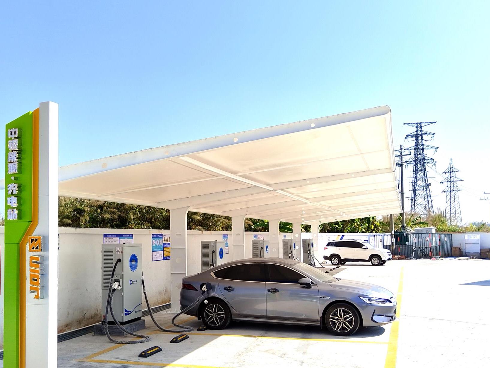 20231201083627_6245_1635x1229