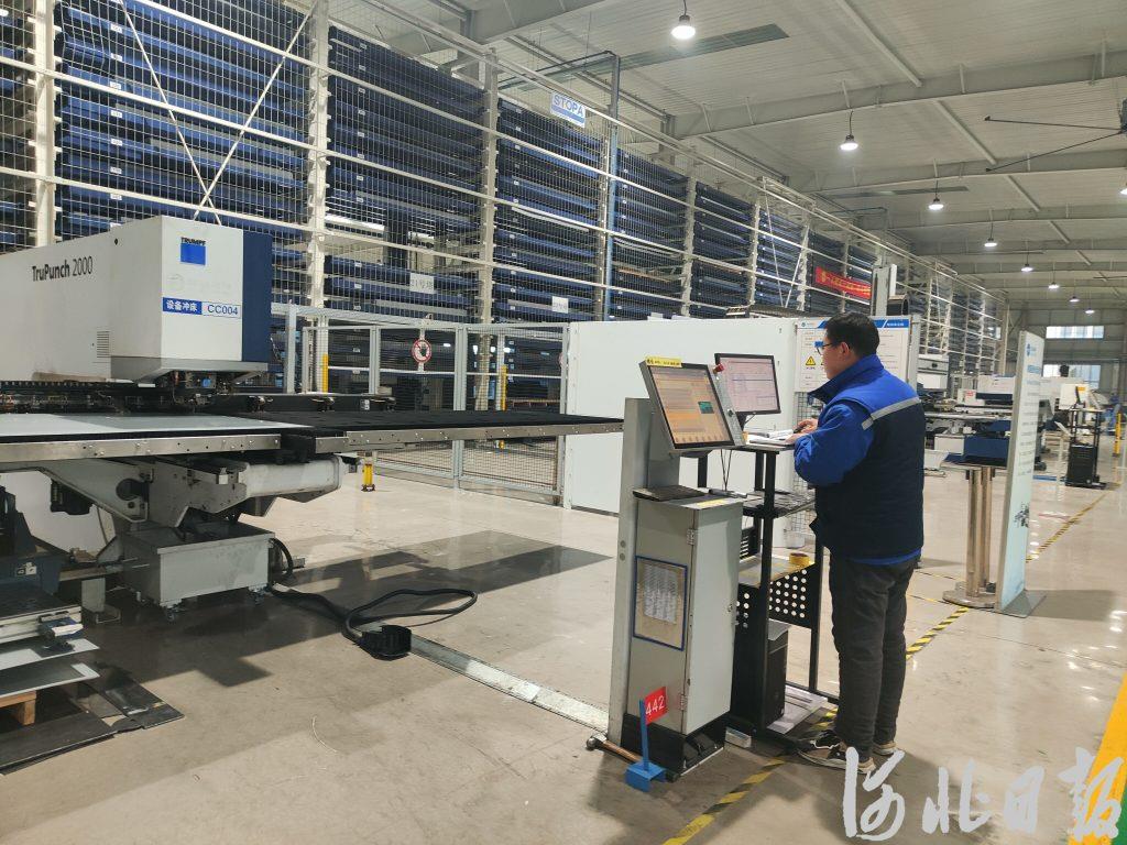 千亿国际(中国集团)唯一官方网站