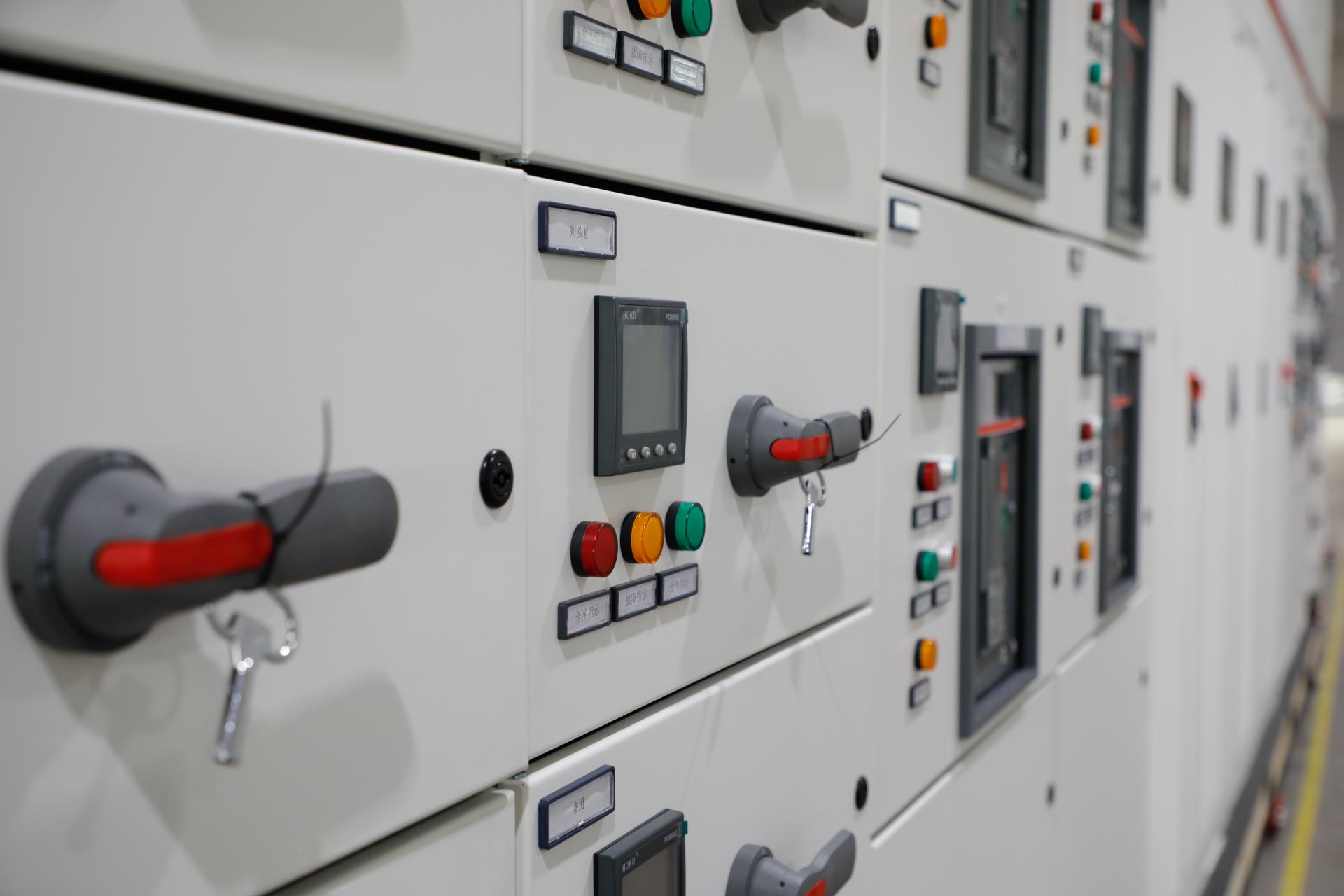 千亿国际(中国集团)唯一官方网站