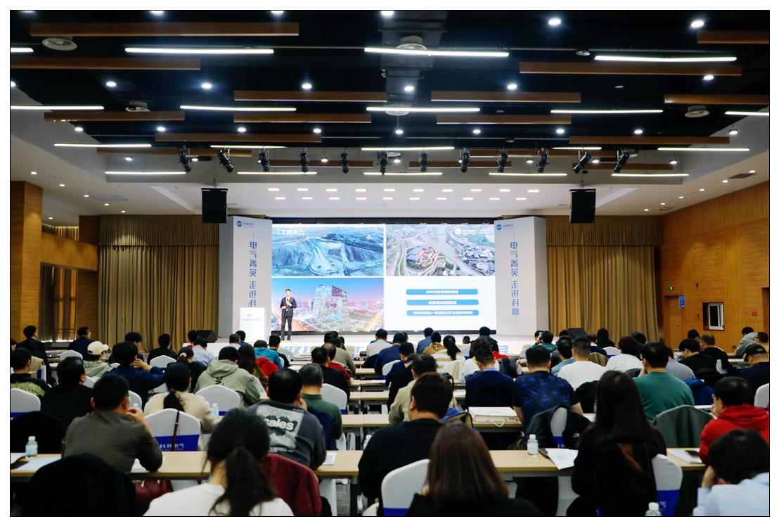 千亿国际(中国集团)唯一官方网站