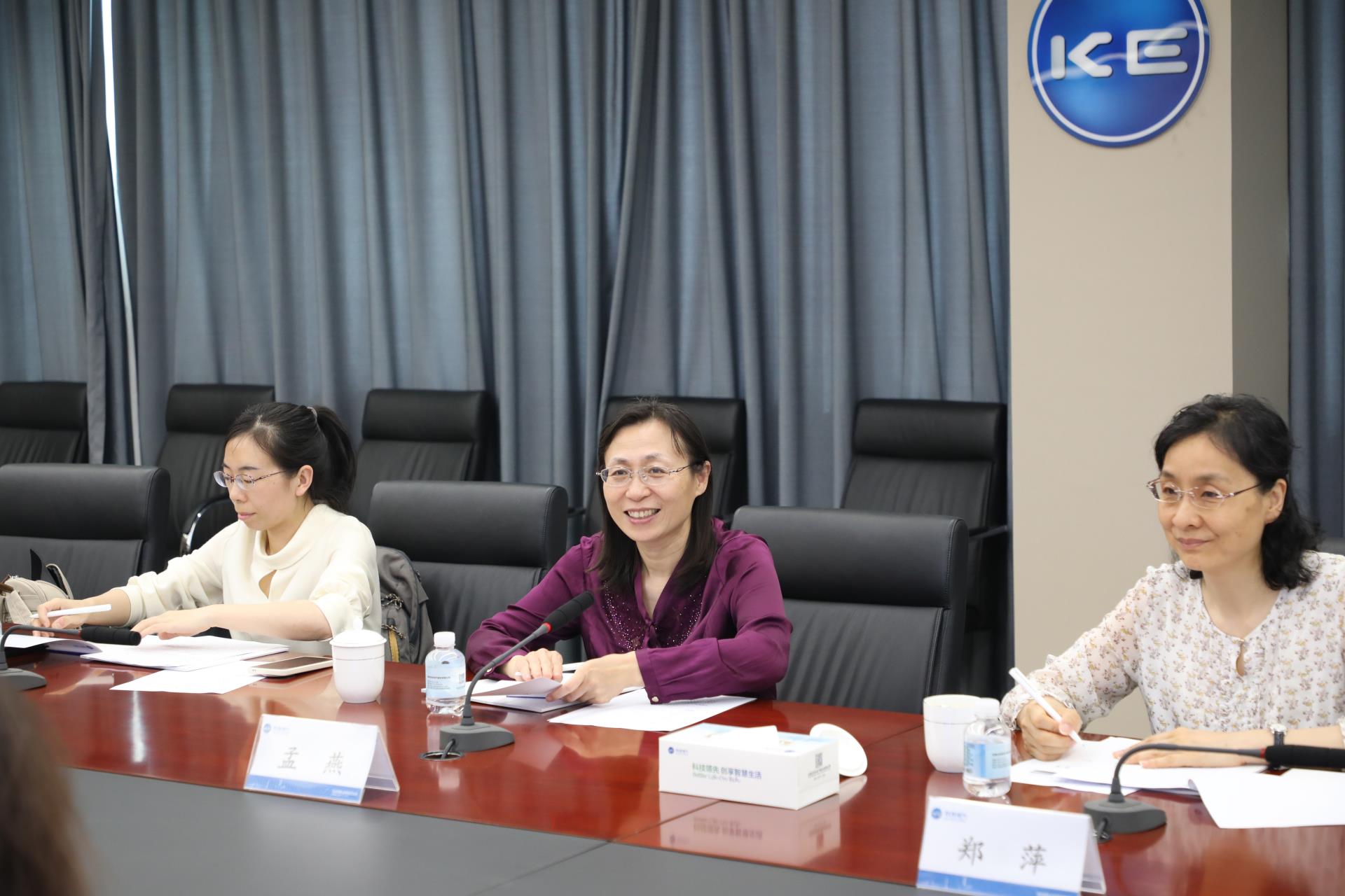 千亿国际(中国集团)唯一官方网站