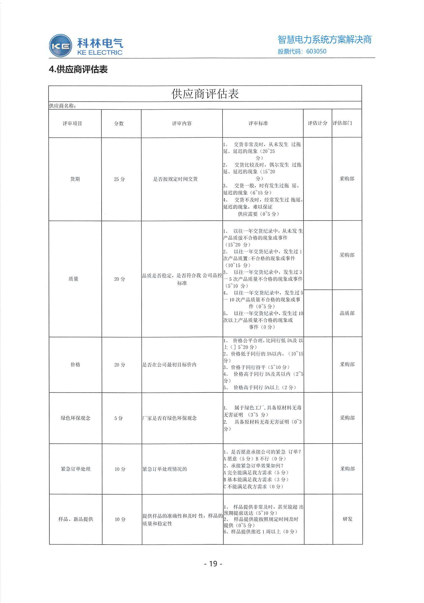 千亿国际(中国集团)唯一官方网站