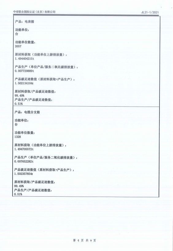 千亿国际(中国集团)唯一官方网站