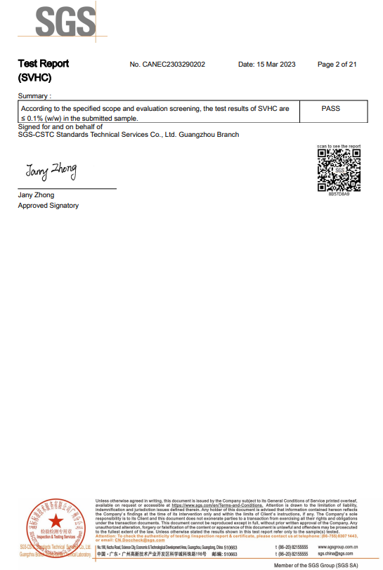 千亿国际(中国集团)唯一官方网站