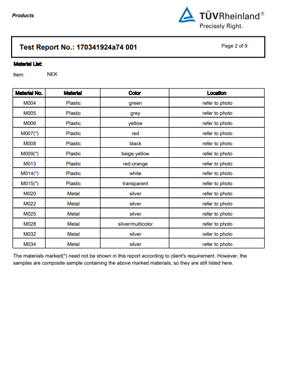 千亿国际(中国集团)唯一官方网站