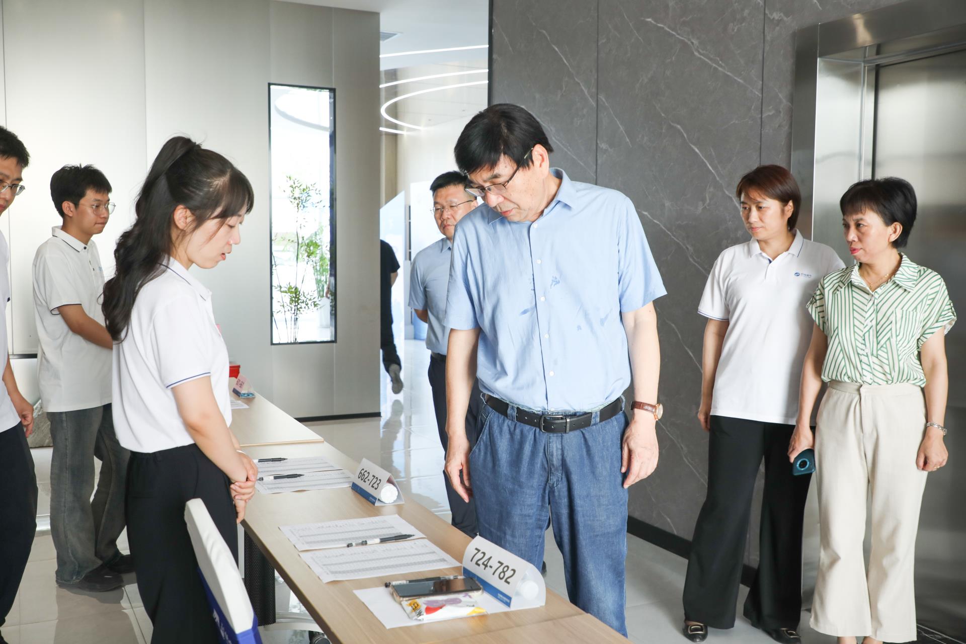 千亿国际(中国集团)唯一官方网站