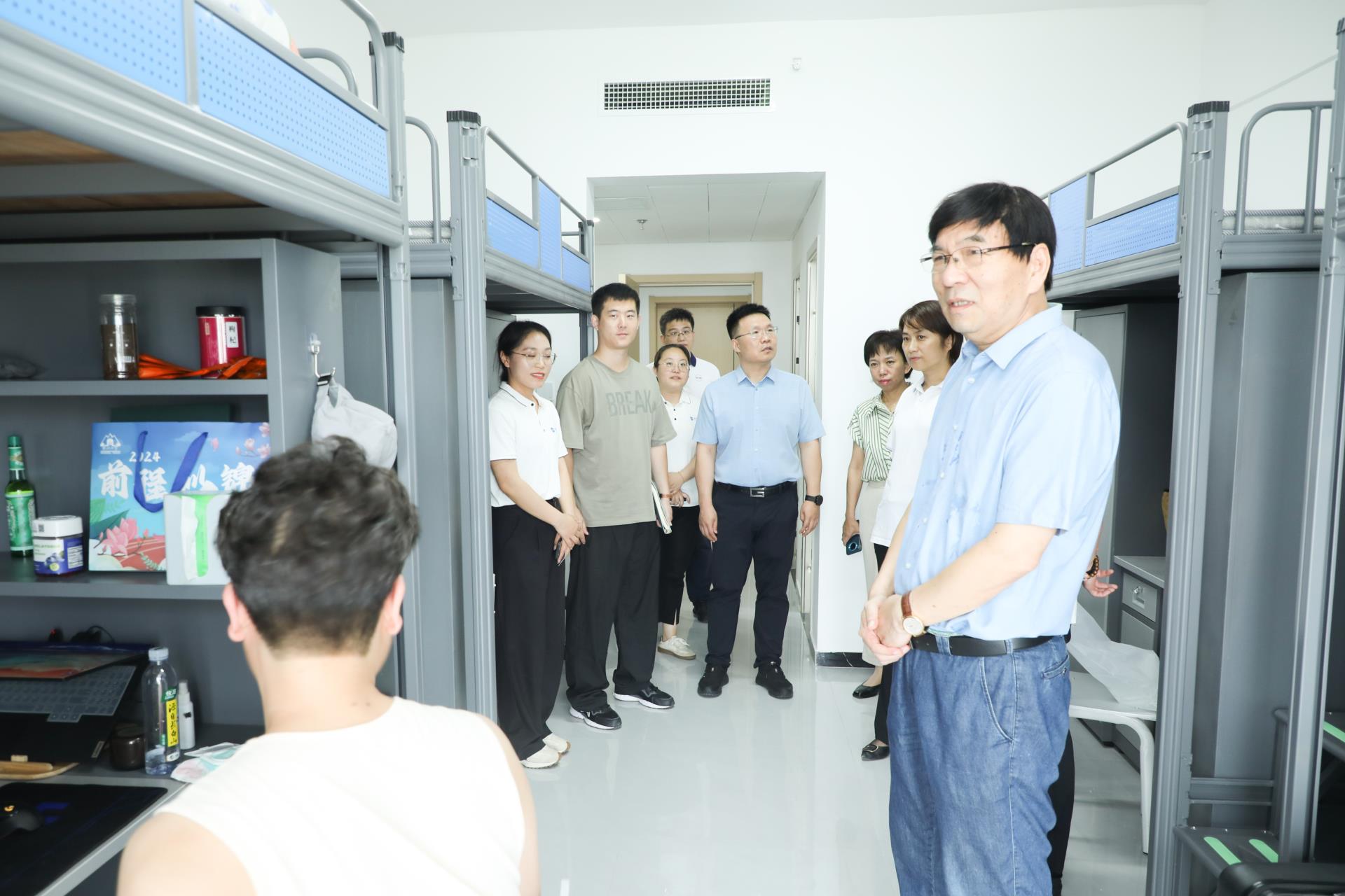 千亿国际(中国集团)唯一官方网站