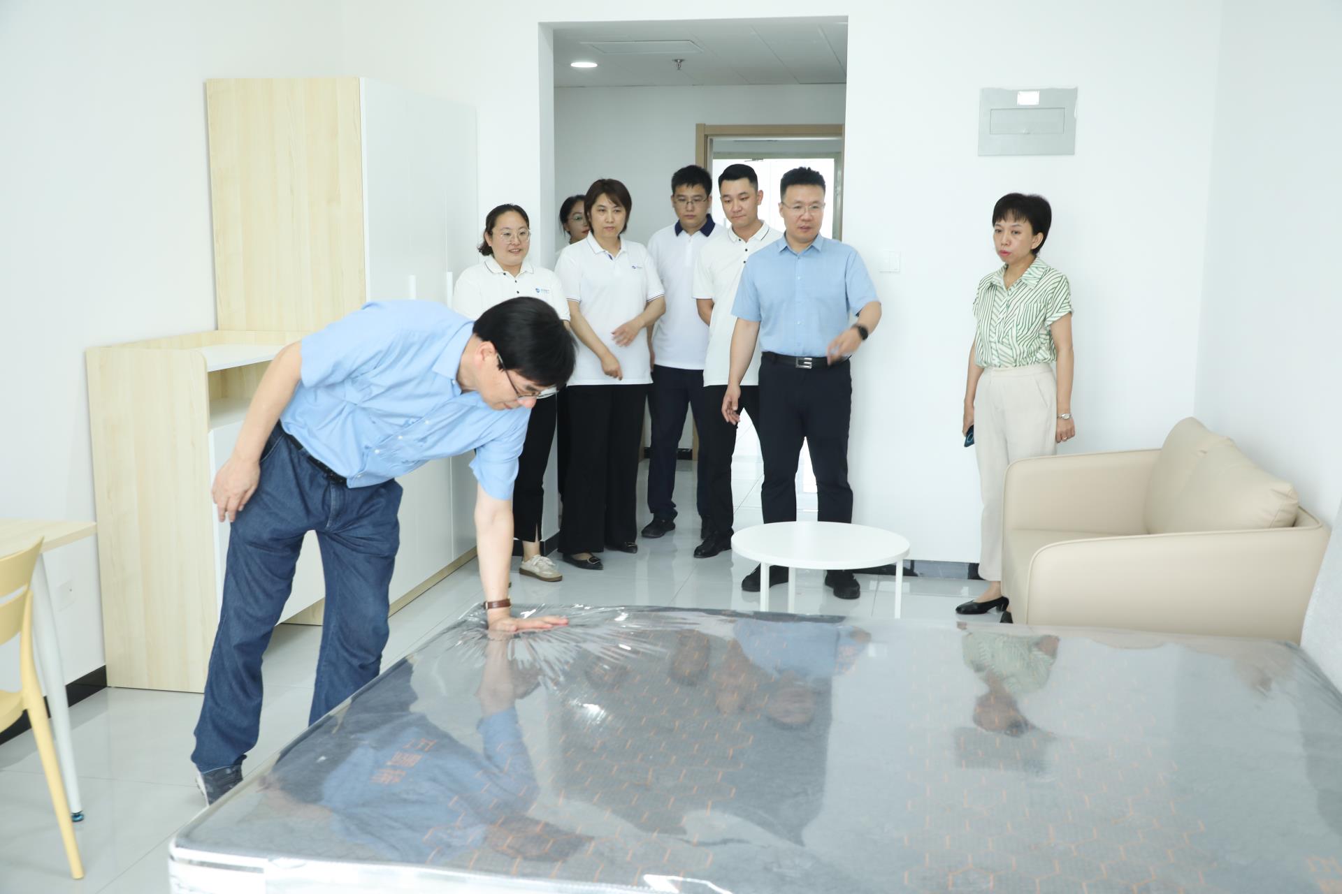 千亿国际(中国集团)唯一官方网站