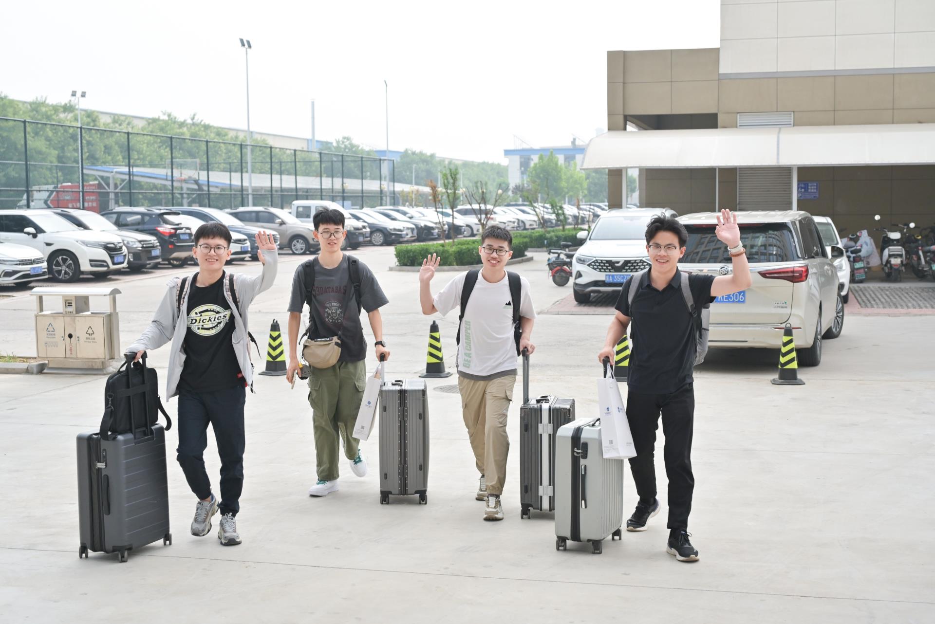 千亿国际(中国集团)唯一官方网站