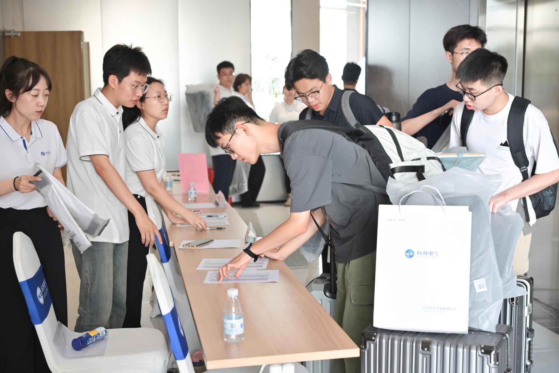 千亿国际(中国集团)唯一官方网站