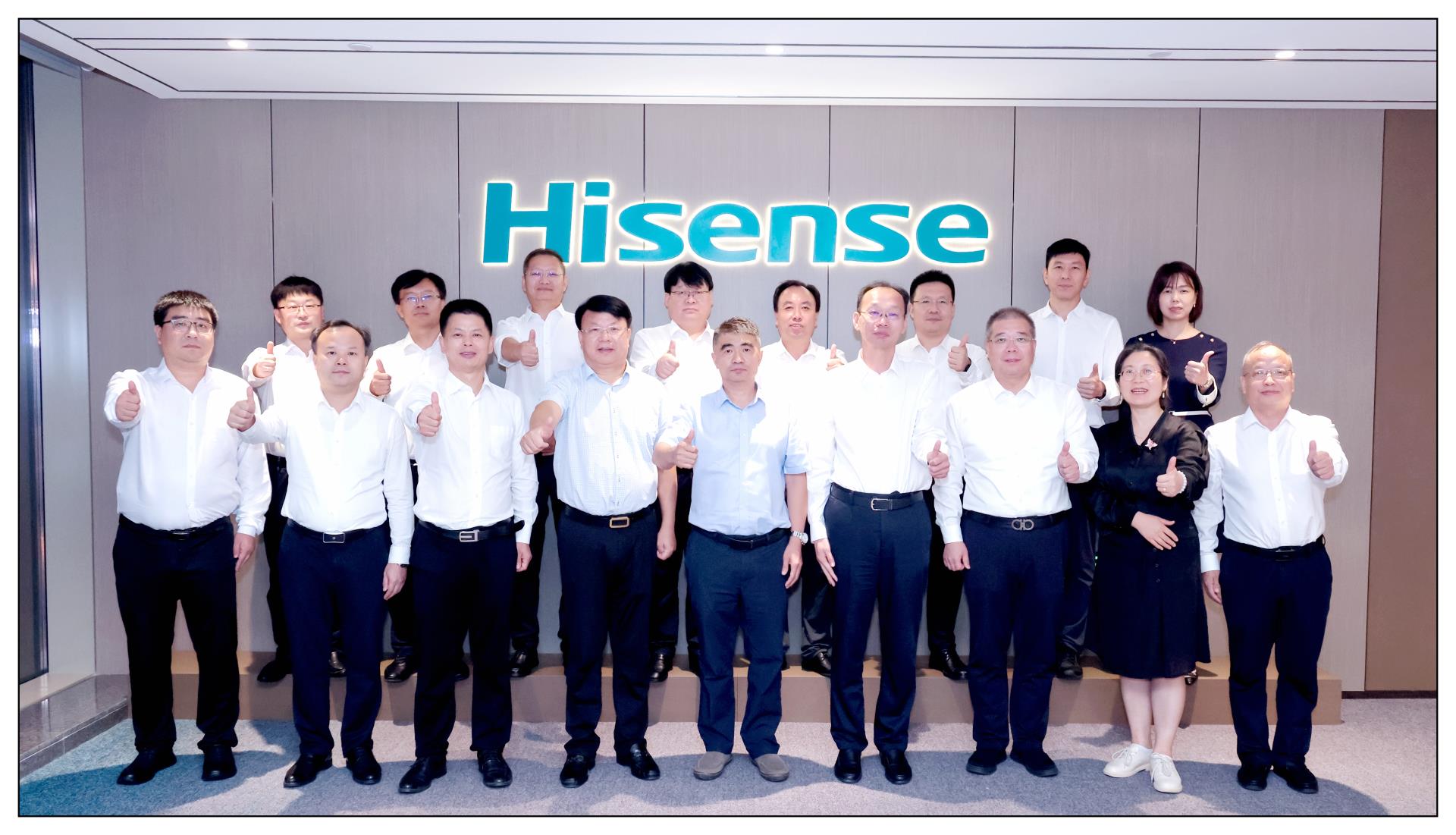 千亿国际(中国集团)唯一官方网站