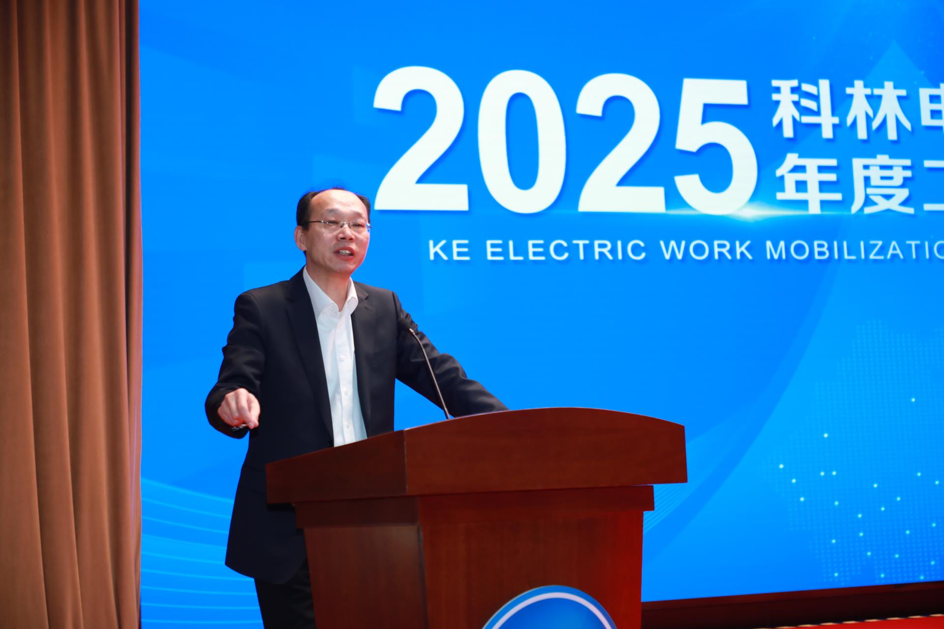 千亿国际(中国集团)唯一官方网站