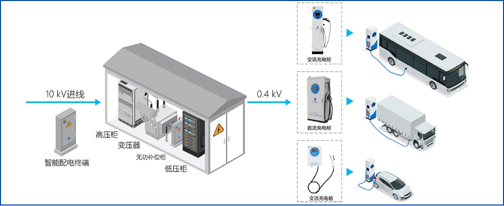 千亿国际(中国集团)唯一官方网站