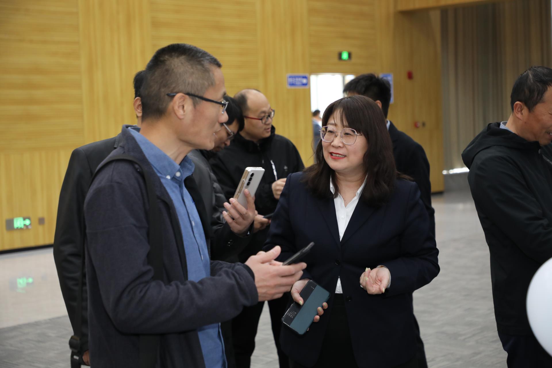 千亿国际(中国集团)唯一官方网站