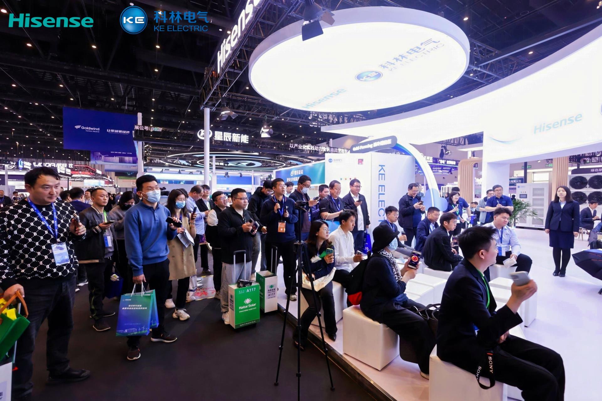 千亿国际(中国集团)唯一官方网站