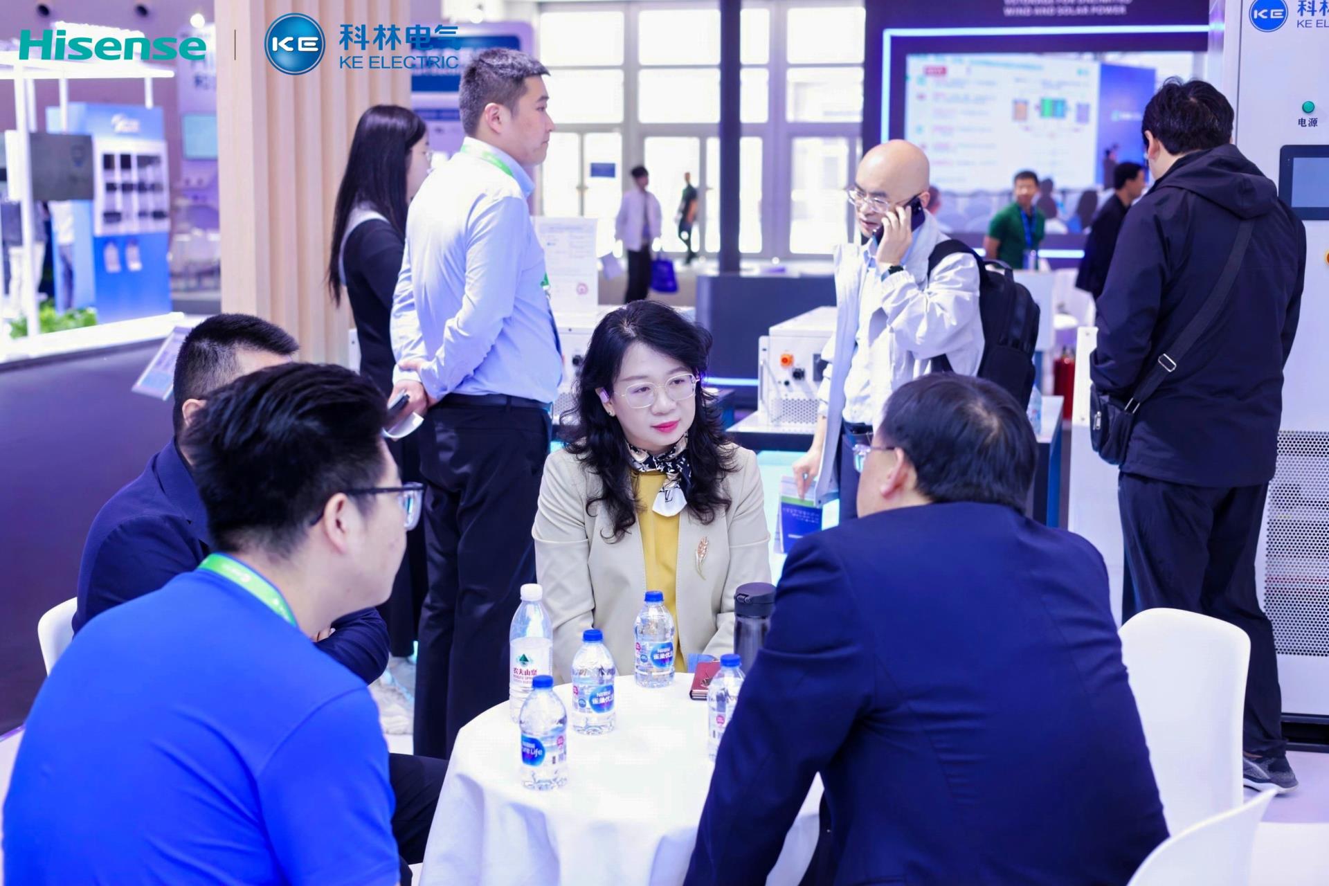 千亿国际(中国集团)唯一官方网站